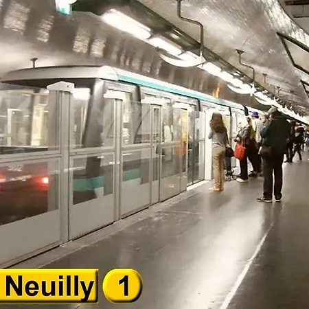 Bboulogne